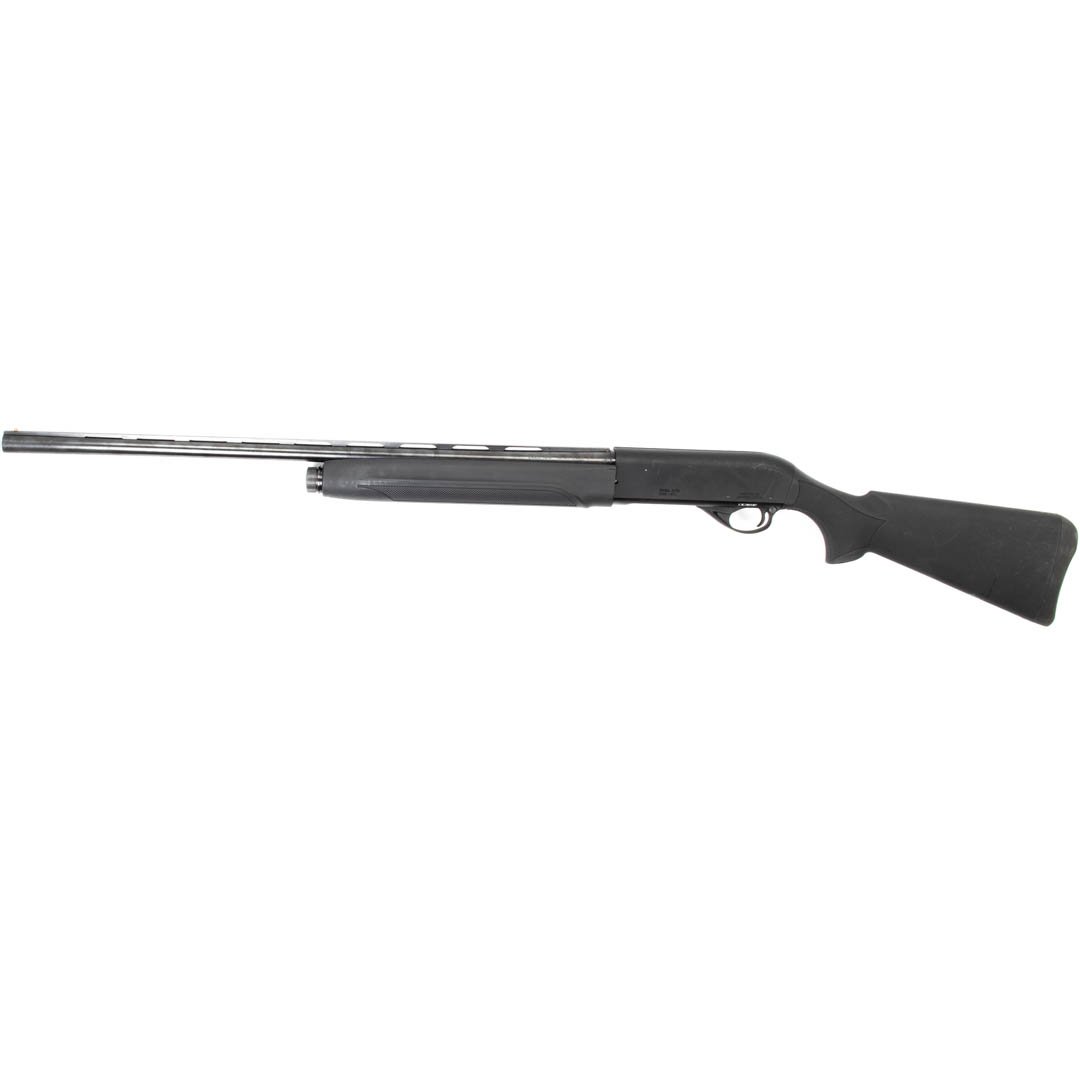 H&R Excell Auto H&R 1871